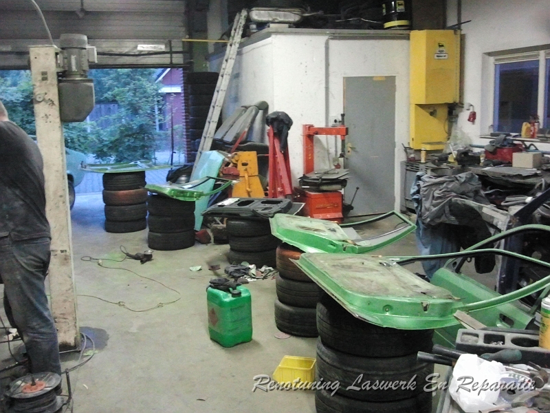 2012-05-23 21.30.41.jpg